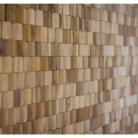 Pasithea Deluxe Апартаменты