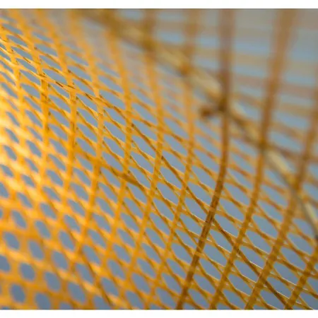 Апартаменты Pasithea Deluxe Трипити