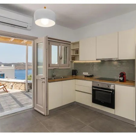 Pasithea Deluxe * Trypiti