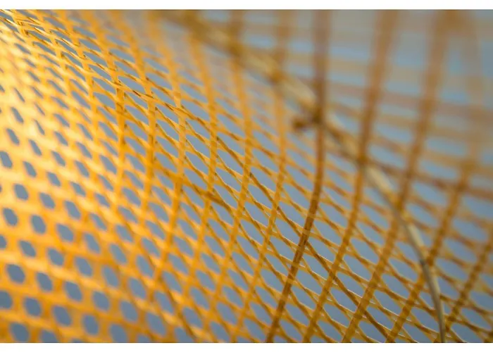 Lejlighed Pasithea Deluxe Trypití